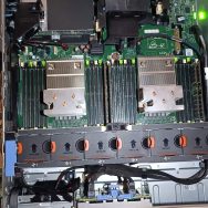 cpu-doble
