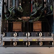 IMG_20250602_123933