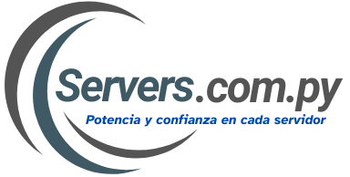 servidores