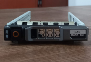 Xlite 803 KG1CH-bandeja De Disco Duro SAS SATA De 3,5 Pulgadas, Caddy Para Dell R730, R430, R530, R630, R720, Con Tornillos, Vendedor De RU - AliExprs Ddr3l 8 GB